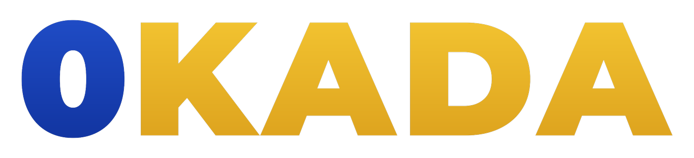 0kada